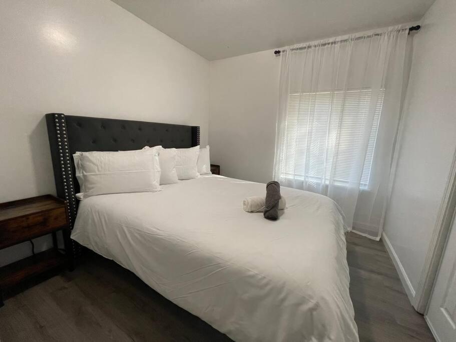 Four Bedroom Home Near Hartsfield Jackson Airport Riverdale Buitenkant foto