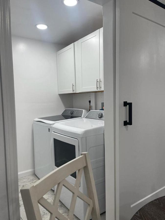 Four Bedroom Home Near Hartsfield Jackson Airport Riverdale Buitenkant foto