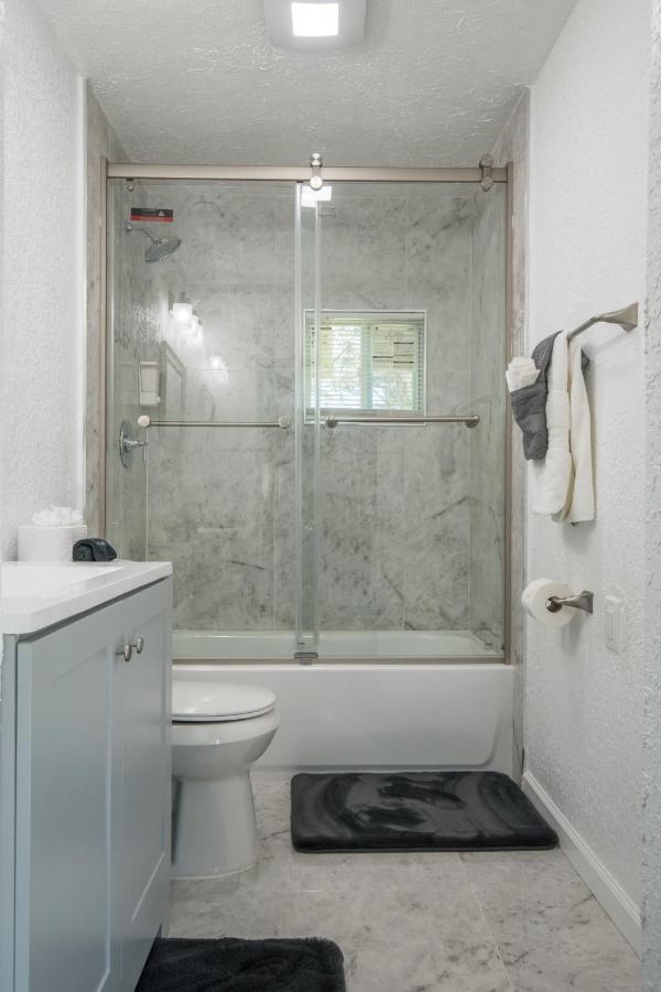 Four Bedroom Home Near Hartsfield Jackson Airport Riverdale Buitenkant foto